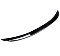 Load image into Gallery viewer, BMW F10 SE Sport Kit 5 Series Body kit - STM STYLING 
