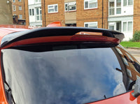 Load image into Gallery viewer, Full Body Kit - Fits BMW F20 F21 1 Series LCI 2015-2018 Twin Exit - STM STYLING 
