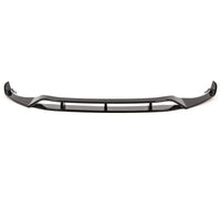 Load image into Gallery viewer, BMW G01 X3 Gloss Black kit Bodykit Splitter Grilles Mirrors - STM STYLING 
