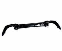 Load image into Gallery viewer, BMW G20 Kit 3 Series - Gloss Black FullBody Kit Mp 440i - STM STYLING 
