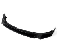 Load image into Gallery viewer, BMW G01 X3 Lci Gloss Black kit Bodykit Splitter Mirrors 22+ - STM STYLING 
