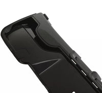 Load image into Gallery viewer, BMW F20 F21 Pre Lci 1 Series Diffuser Gloss Black 12-14 - STM STYLING 

