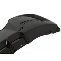 Load image into Gallery viewer, BMW F20 F21 Pre Lci 1 Series Diffuser Gloss Black 12-14 - STM STYLING 
