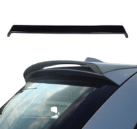Load image into Gallery viewer, BMW 5 E61 2003-2010 TOURING ROOF SPOILER REAR SPOILER TUNING - STM STYLING 
