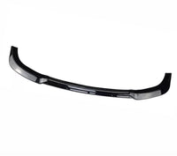 Load image into Gallery viewer, BMW 1 Series F40 Splitter Lip Gloss SE Sport - STM STYLING 
