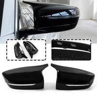 Load image into Gallery viewer, Full Body Kit- Fits BMW G20 SE 3 Series - SE Sport - Gloss Black - STM STYLING 
