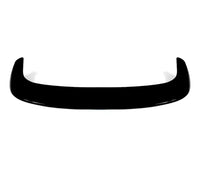 Load image into Gallery viewer, BMW 3 Series E91 Touring Estate Gloss Black Rear Roof Spoiler Lip Wing - STM STYLING 
