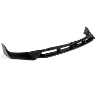 Load image into Gallery viewer, BMW G01 X3 Lci Gloss Black kit Bodykit Splitter Mirrors 22+ - STM STYLING 
