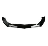 Load image into Gallery viewer, Full Body Kit- Fits BMW G20 SE 3 Series - SE Sport - Gloss Black - STM STYLING 
