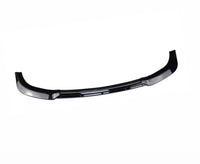 Load image into Gallery viewer, BMW 1 Series F40 Splitter Lip Gloss SE Sport - STM STYLING 
