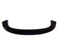 Load image into Gallery viewer, BMW 3 Series E91 Touring Estate Gloss Black Rear Roof Spoiler Lip Wing - STM STYLING 
