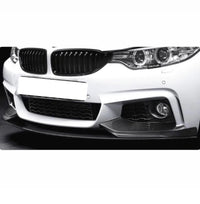 Load image into Gallery viewer, Full Body Kit - Fits BMW 4 Series F36 F32 - F33 - Carbon Look - STM STYLING 
