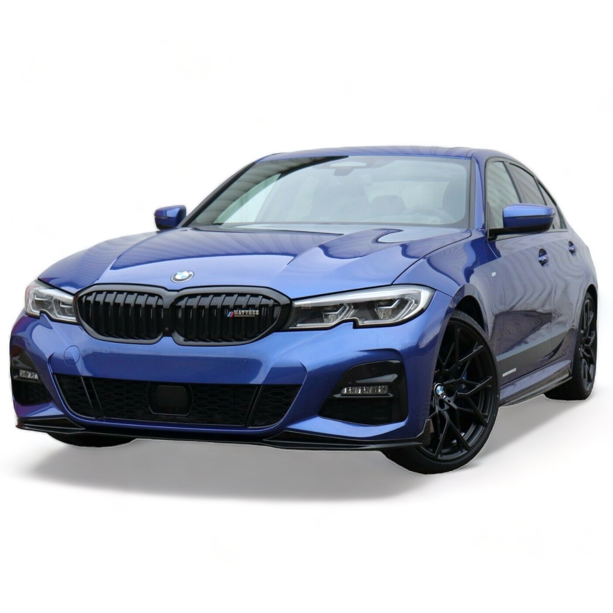 G20 bmw body kit deals