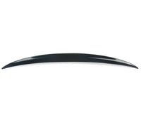 Load image into Gallery viewer, Full Body Kit - Fits BMW G30 5 Series - Gloss Black - STM STYLING 
