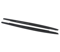 Load image into Gallery viewer, Full Body Kit - Fits BMW G30 5 Series - Gloss Black - STM STYLING 
