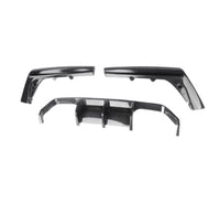 Load image into Gallery viewer, Full Body Kit - MP - Fits BMW F80 F82 F83 M 3 M4 - Carbon Look - STM STYLING 
