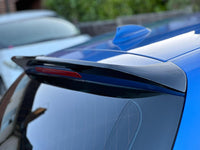 Load image into Gallery viewer, Full Body Kit- Fits BMW F20 F21 - 1 Series - Gloss Black - STM STYLING 
