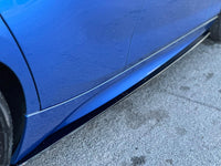 Load image into Gallery viewer, Full Body Kit- Fits BMW F20 F21 - 1 Series - Gloss Black - STM STYLING 
