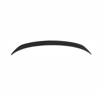 Load image into Gallery viewer, BMW 3 SERIES G20 SPLITTER SPOILER QUAD DIFFUSER BODY KIT BODYKIT - STM STYLING 
