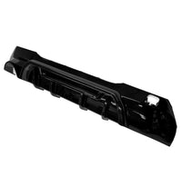 Load image into Gallery viewer, BMW 1 SERIES F40 BODYKIT BODY KIT FRONT SPLITTER REAR DIFFUSER FLAT ROOF SPOILER - STM STYLING 
