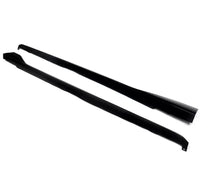 Load image into Gallery viewer, BMW 1 SERIES F40 BODYKIT BODY KIT FRONT SPLITTER REAR DIFFUSER FLAT ROOF SPOILER - STM STYLING 
