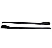 Load image into Gallery viewer, BMW 1 SERIES F40 BODYKIT BODY KIT FRONT SPLITTER REAR DIFFUSER FLAT ROOF SPOILER - STM STYLING 
