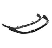 Load image into Gallery viewer, BMW 1 SERIES F40 BODYKIT BODY KIT FRONT SPLITTER REAR DIFFUSER FLAT ROOF SPOILER - STM STYLING 
