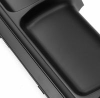 Load image into Gallery viewer, Rear Diffuser - Quad Exit - Fits BMW F32 F33 F36 - 4 Series - M Sport - Matte Black
