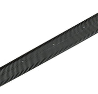 Load image into Gallery viewer, Side Skirt Extension Blades - M Sport - Fits BMW F30 F31 3 Series - Carbon Look

