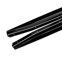 Load image into Gallery viewer, Side extensions
