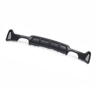 Load image into Gallery viewer, rear diffuser1
