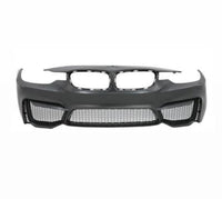 Load image into Gallery viewer, Full Body Kit - Fits BMW 3 Series F30 - M3 - Unpainted
