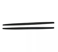 Load image into Gallery viewer, BMW 1 SERIES F20 BODYKIT BODY KIT FRONT SPLITTER REAR DIFFUSER SPOILER 2015-2018
