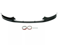 Load image into Gallery viewer, BMW 1 SERIES F20 BODYKIT BODY KIT FRONT SPLITTER REAR DIFFUSER SPOILER 2015-2018
