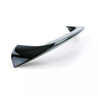 Load image into Gallery viewer, BMW 1 SERIES F20 BODYKIT BODY KIT FRONT SPLITTER REAR DIFFUSER SPOILER 2015-2018
