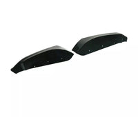 Load image into Gallery viewer, BMW 1 SERIES F20 BODYKIT BODY KIT FRONT SPLITTER REAR DIFFUSER SPOILER 2015-2018
