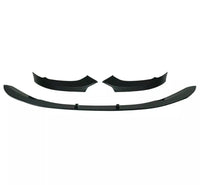 Load image into Gallery viewer, BMW 1 SERIES F20 BODYKIT BODY KIT FRONT SPLITTER REAR DIFFUSER SPOILER 2015-2018
