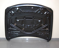 Load image into Gallery viewer, BMW 3 SERIES 4 SERIES GTS STYLE BONNET 
