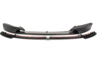 Load image into Gallery viewer, BMW F30 F80 FULL KIT BOOT SPOILER WING TRUNK M3 CSL PERFORMANCE P ABS 3 SERIES
