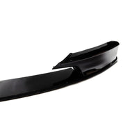Load image into Gallery viewer, bmw f31 m performance body kit front lip splitter rear diffuser spoiler side
