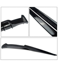 Load image into Gallery viewer, Full Body Kit - Fits BMW 4 Series F32 F33 F36 - Gloss Black
